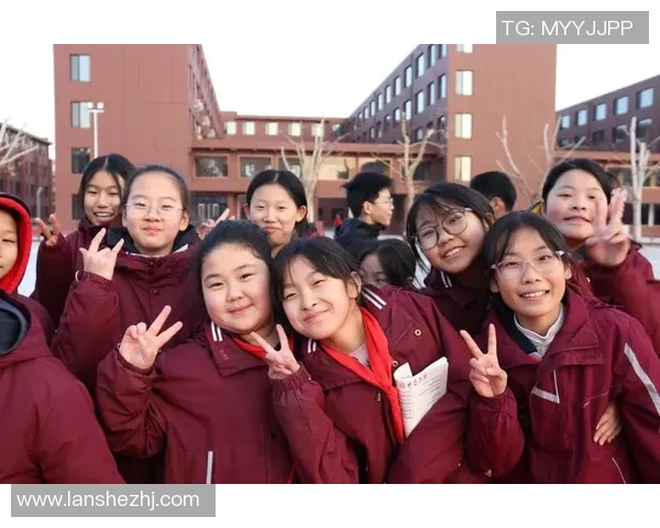 土伦杯精彩对决爱尔兰与中国青年队的激情碰撞与期待