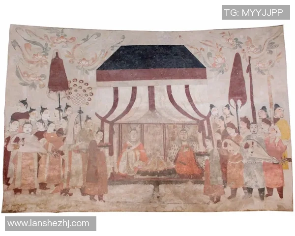 探索谢什科的历史与文化遗产揭示其在当代社会中的重要性与影响力