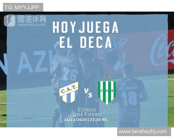 图库曼斯坦与班菲尔德激战正酣谁能在这场较量中脱颖而出