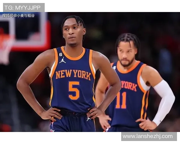 伊曼纽尔奎克利的崛起与未来展望解析篮球界的新星之路