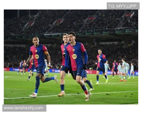 罗马对阵巴萨精彩对决直播回顾及赛后分析