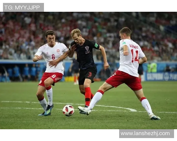 京多安的足球之路：从青训新星到世界级中场的传奇旅程