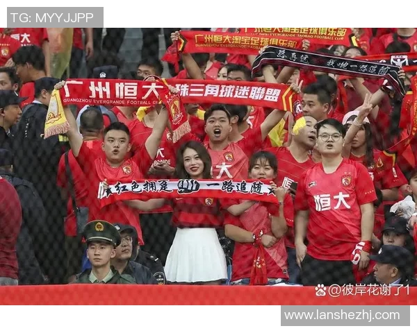 国足挑战西班牙世界杯之路展望与期待分析