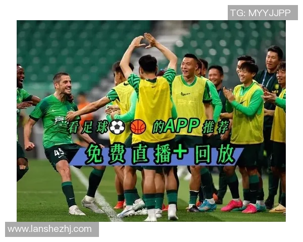 推荐几款可以免费观看足球比赛直播的实用软件和平台