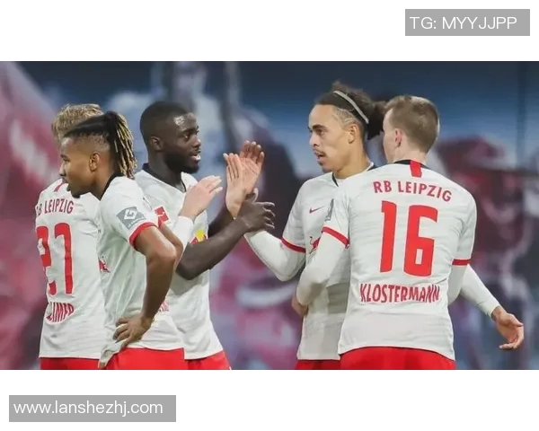 莱比锡与热刺激战集锦精彩回顾分析两队表现与战术对决