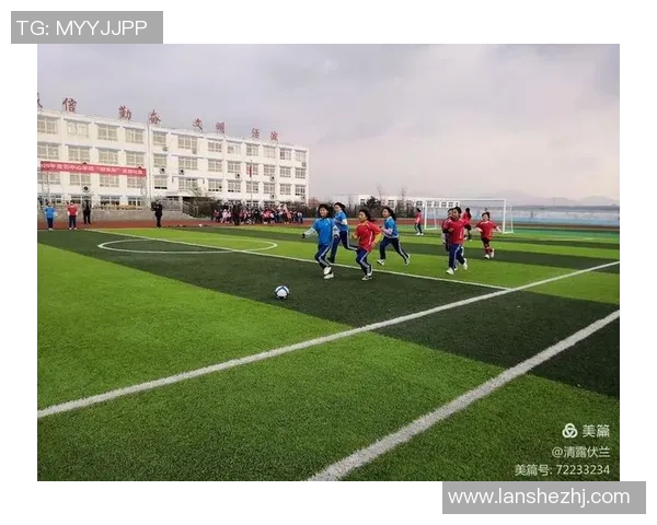 盘石足球比赛视频直播观看渠道及平台推荐一览