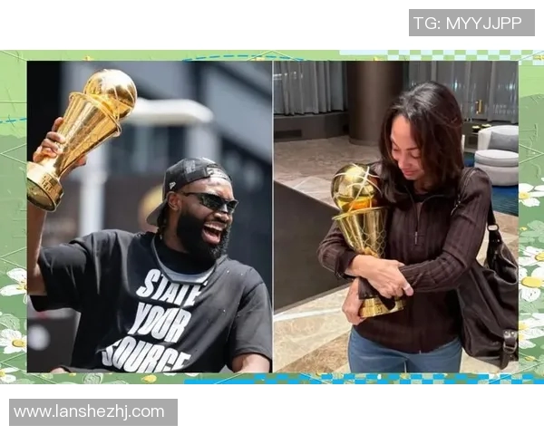 杰伦布朗如何在NBA赛场上展现领导力与全能才华的双重魅力 杰伦布朗如何在NBA赛场上展现领导力与全能才华的双重魅力