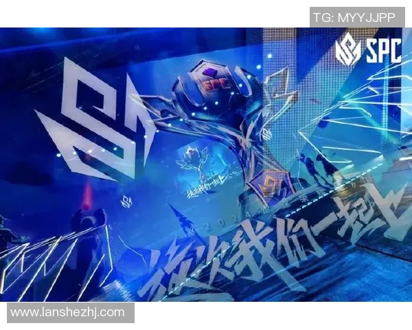 路达与马里博尔激战正酣谁能在这场较量中脱颖而出