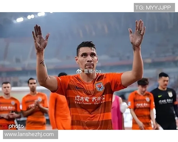 以色列与捷克比赛竞彩停售引发球迷热议与关注