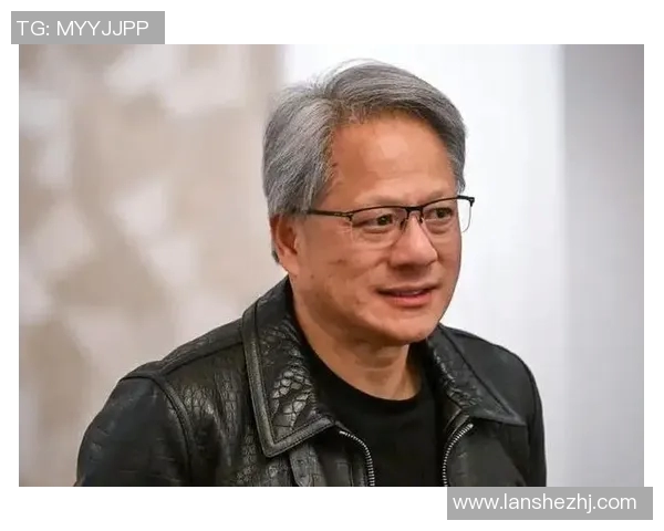 莱奥的传奇旅程:从梦想起航到辉煌成就的背后故事