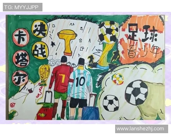 斯卡罗尼的传奇旅程与足球世界的辉煌成就探索