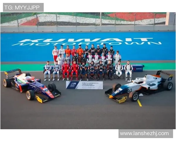 攀枝花足球比赛现场直播精彩回顾与赛程安排全解析