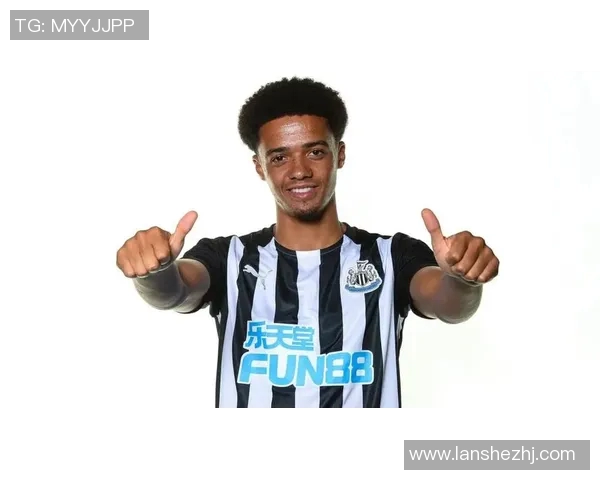 圣多斯与拿加沙的激烈对决谁能在这场比赛中笑到最后