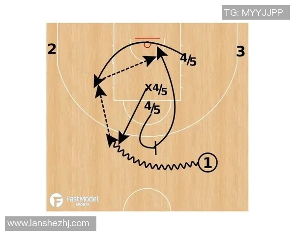 提华纳与蒙特瑞的激烈对决分析及战术解析五点三