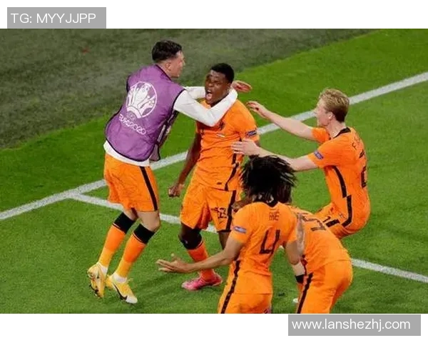 荷兰与英格兰对决分析大小球走势及投注建议