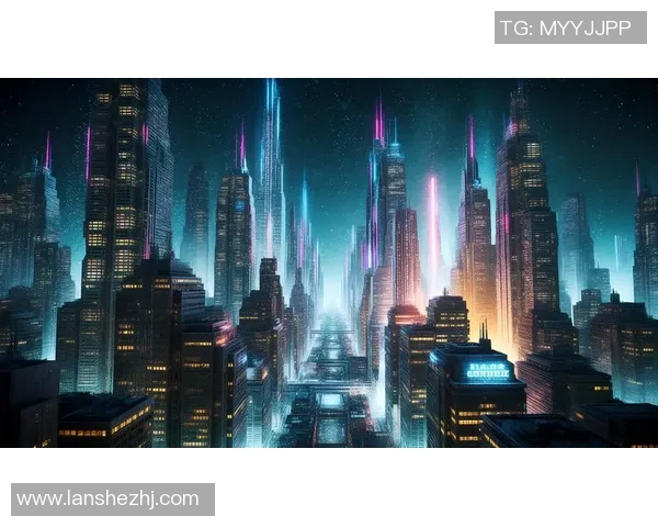 探索马哈奇卡拉的魅力与历史深度，揭开这座城市的文化面纱与风土人情