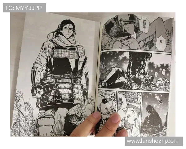 伊萨克的传奇旅程：从孤独的探索者到辉煌的英雄之路