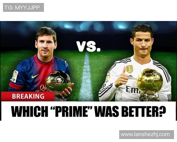 欧冠历史射手榜最新动态C罗以140球稳居首位梅西紧随其后追至129球