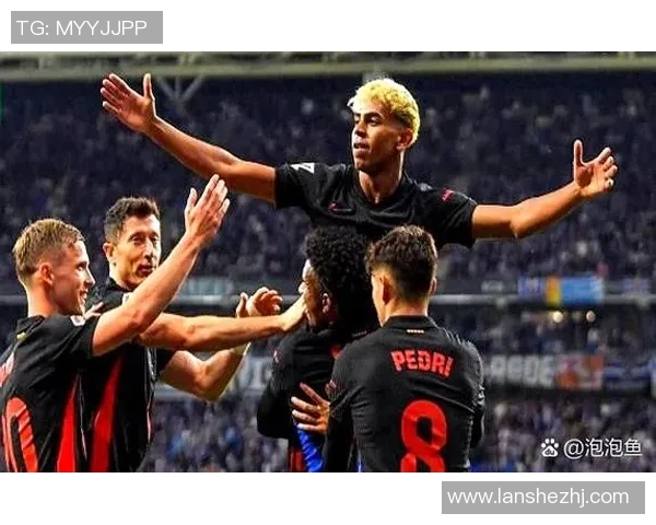 2018西甲巴萨对阵劲敌精彩回顾与赛季亮点分析 2018西甲巴萨对阵劲敌精彩回顾与赛季亮点分析