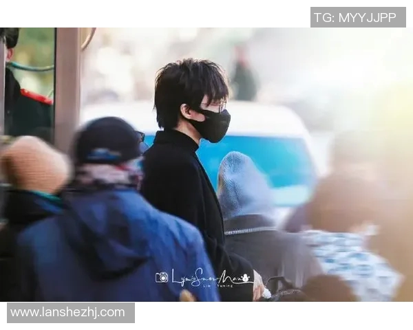 胡金秋的成长之路:从青涩少年到篮球场上的耀眼明星 胡金秋的成长之路:从青涩少年到篮球场上的耀眼明星