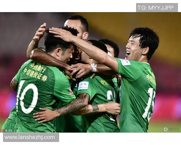 加沙与提华纳足球比赛比分揭晓精彩瞬间回顾与分析