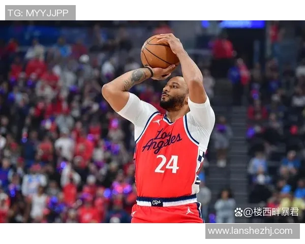 2018年骑士与快船精彩对决全场回放视频解析与战术分析