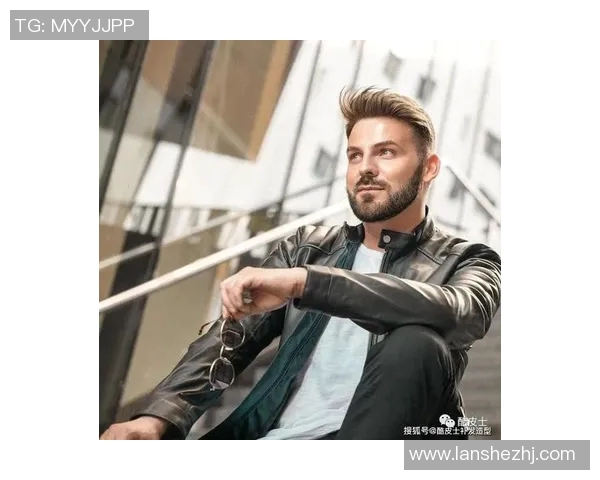 布鲁诺费尔南德斯：从默默无闻到足坛明星的华丽转身与成长之路