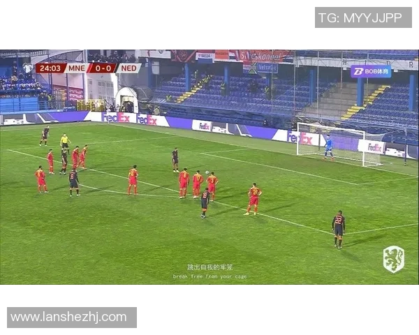 2018年世界杯预选赛波兰对阵黑山精彩回顾与赛后分析 2018年世界杯预选赛波兰对阵黑山精彩回顾与赛后分析