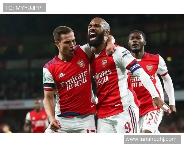 英超焦点战热刺迎战切尔西争夺伦敦德比荣耀与积分榜优势