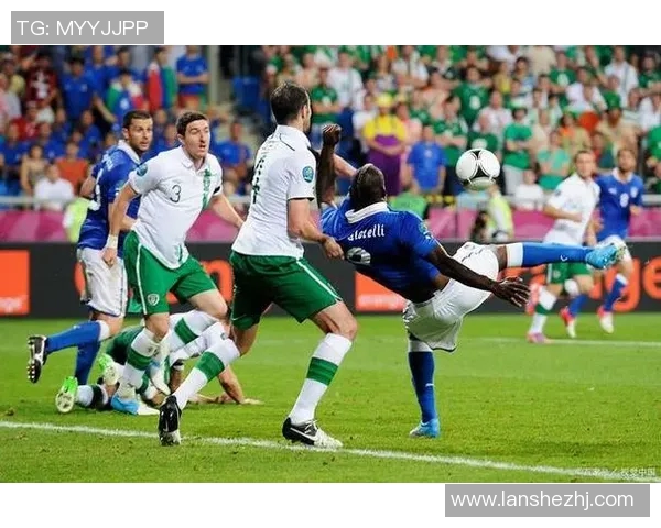 波黑与芬兰友谊赛精彩对决球迷期待两队展现最佳状态