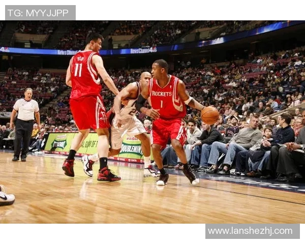 2018年4月4日火箭队与奇才队激战回顾及精彩瞬间分析